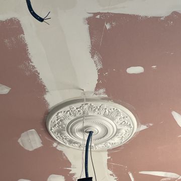 Todos os afazeres Lda - Gondomar - Réparation ou entretien de plomberie extérieure