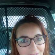 Paula Cristina Machado - Figueira da Foz - Home Care and Nursing Homes