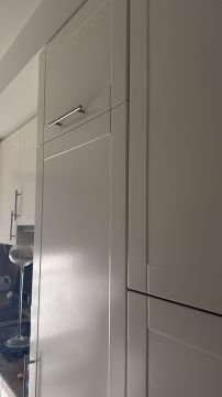 Portas