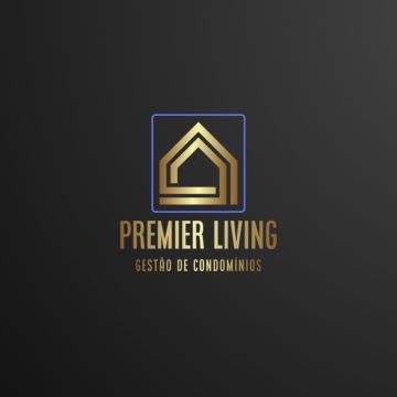 Premier Living - Gestão e Administração de Imóveis Lda. - Matosinhos - Remodelação de Casa de Banho