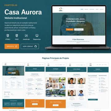 Rafaela Cancio - Vila Nova de Gaia - Diseño de impresiones