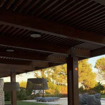 P&C Cleaning Services - Loulé - Fensterreinigung