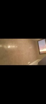 Rafael - Oeiras - Construction and Building Services