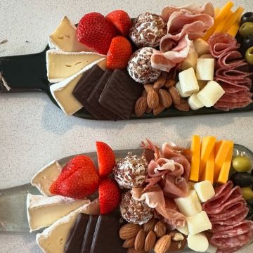 Gourmet Tábua Catering - Torres Vedras - Funcionários e Auxiliares