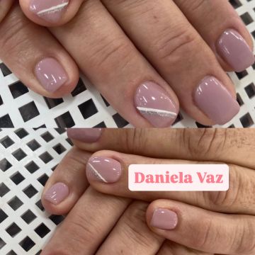 Daniela Vaz - Amadora - Nettoyage de rideaux et voilages