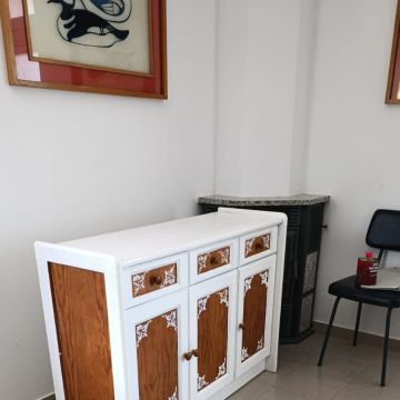 marcenaria okas - Sertã - Servicios de instalación y puesta de marcha de routers
