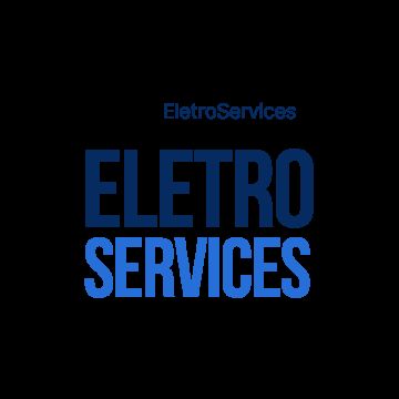 Jeovani Santos - Gondomar - Generator Repair