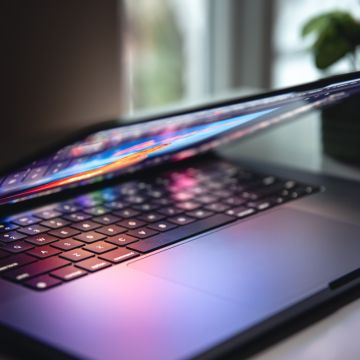 Raquel - Óbidos - Marketing