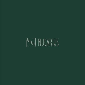 Nucarius - Penafiel - Zimmerei und Holzverarbeitung