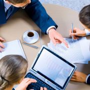 YOUR OFFICE-Consultadoria e Assistência Virtual - Valongo - Haushalt organisieren