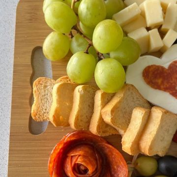 Gourmet Tábua Catering - Torres Vedras - Remoção de Tronco de Árvore