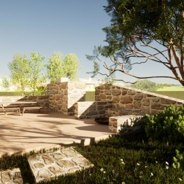 João Dias - Arquiteto - Lisboa - Arquiteto