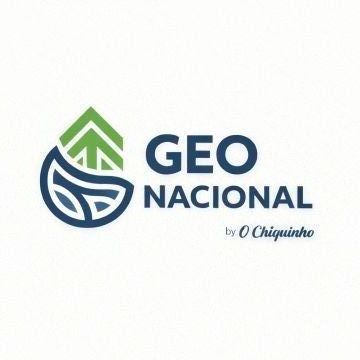 GEONACIONAL by O Chiquinho - Loures - Paisagismo Exterior