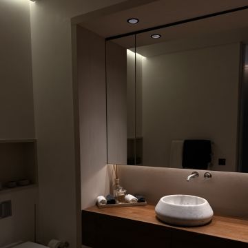 P&C Cleaning Services - Loulé - Gebäudereinigung