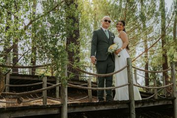 HJVisuals - Vendas Novas - Filmagem Corporativa