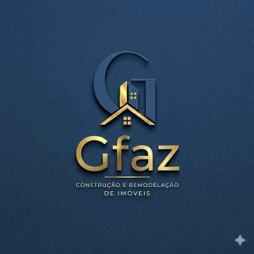 Guimarães faz - Lagoa - Badsanierung