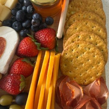 Gourmet Tábua Catering - Torres Vedras - Limpeza a Fundo