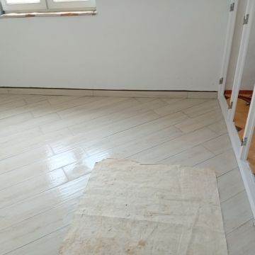 A.Dias - Lagos - Remodelações