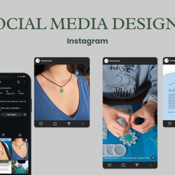 Sofia Duarte Designer - Ourém - Suporte Administrativo