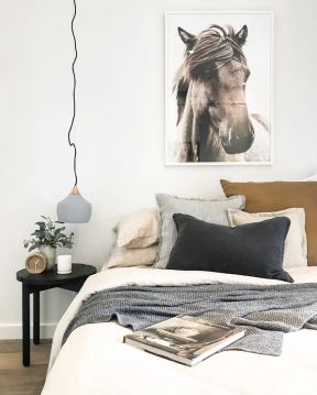 Another by Tina Gowing - Faro - Interior Design