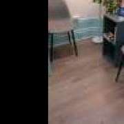 O2a Centro de Terapia e Desenvolvimento - Porto - Nutrition