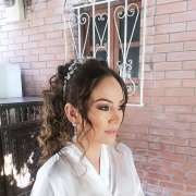 Lysset - Vila Franca de Xira - Wedding Planning