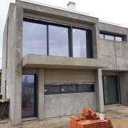 APdecor - Cascais - Stone or Tile Flooring Installation