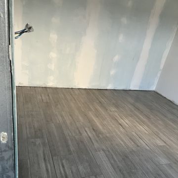 Remodelações e reparação - Barreiro - Rohrleitungen im Außenbereich installieren oder austauschen