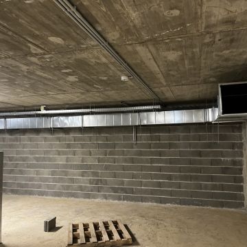 Carlos Mateus Sebastião - Porto - Instalação ou Substituição de Bomba de Água