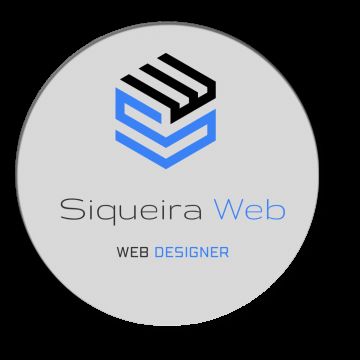 Mattheus siqueira - Sintra - Graphiste