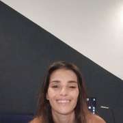 Sónia Simões - Almada - Autoescuelas
