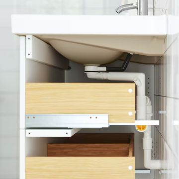 Carpenter