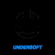 Undersoft Ltda - Lisboa - Montagem de TV