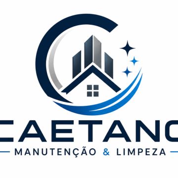 Caetano Manutenção & Limpeza - Entroncamento - Instalação de Tubos de Canalização