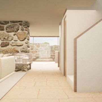 João Dias - Arquiteto - Lisboa - Arquiteto