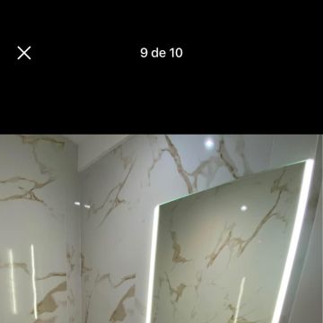 PM Limpeza e Remodelaçoes - Vila Franca de Xira - Concrete Sawing