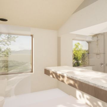 João Dias - Arquiteto - Lisboa - Arquitetura