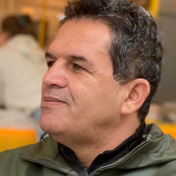 Gilsepp Menezes - Odivelas - Privatdetektive