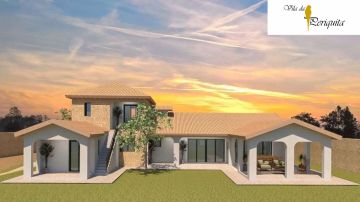 Additions and Remodels - Home Improvements