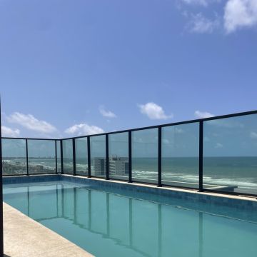 Pietra - Abrantes - Architekturarbeiten