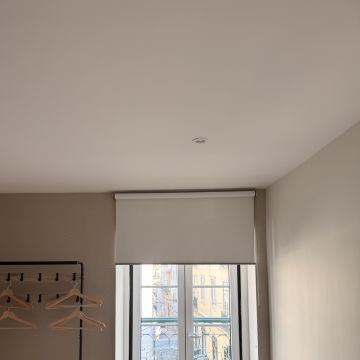Handy4Home - Lisboa - Plumbing