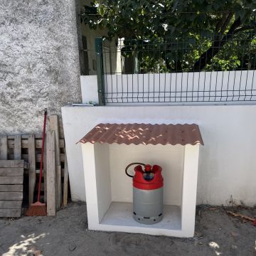 Remodelações e reparação - Barreiro - Klempnerarbeiten