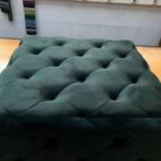 Bave Decor - Amadora - Furniture