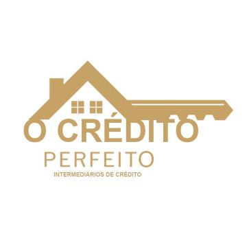 Crédito Perfeito - Ovar - Housing Credit