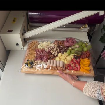 Gourmet Tábua Catering - Torres Vedras - House Sitting