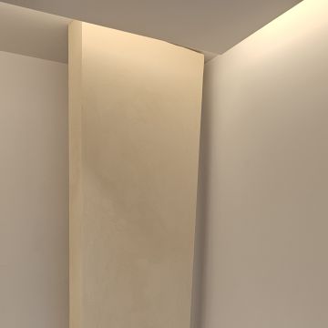 Decor e Revestimento - Penafiel - Reparação ou Substituição de Pavimento em Pedra ou Ladrilho