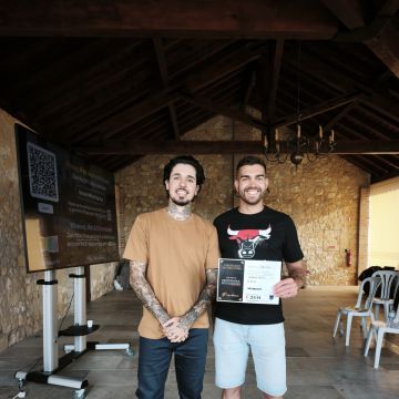 Joaosilva.dogtrainer - Caldas da Rainha - Treino de Cães