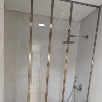 Decor e Revestimento - Penafiel - Instalação ou Substituição de Telhado