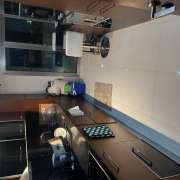 Mudesto filho Fernandes da Silva - Odivelas - Commercial Cleaning
