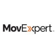 MovExpert - Lisboa - Mudança de Longa Distância